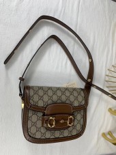 グッチ バッグ 人気 新作＆送料込 新入荷 GUCCI602205