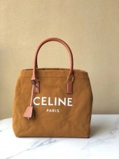 セリーヌ バッグ CELINE人気 新作＆送料込 新入荷 CE8016