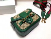 グッチ バッグ 人気 新作＆送料込 新入荷 GUCCI384821