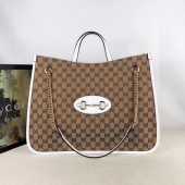 グッチ バッグ 人気 新作＆送料込 新入荷 GUCCI623695