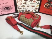グッチ バッグ 人気 新作＆送料込 新入荷 GUCCI384821