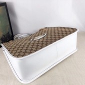 グッチ バッグ 人気 新作＆送料込 新入荷 GUCCI623695