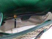 グッチ バッグ 人気 新作＆送料込 新入荷 GUCCI383848