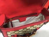 グッチ バッグ 人気 新作＆送料込 新入荷 GUCCI384821