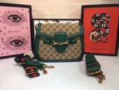 グッチ バッグ 人気 新作＆送料込 新入荷 GUCCI383848