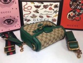 グッチ バッグ 人気 新作＆送料込 新入荷 GUCCI383848