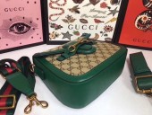 グッチ バッグ 人気 新作＆送料込 新入荷 GUCCI383848