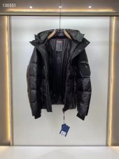 プラダ ダウンジャケット 新作 新品同様超美品 通販＆送料 PRADA0121