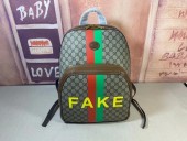 グッチ バッグ 人気 新作＆送料込 新入荷 GUCCI636654