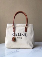 セリーヌ バッグ CELINE人気 新作＆送料込 新入荷 CE8016
