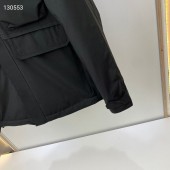 プラダ ダウンジャケット 新作 新品同様超美品 通販＆送料 PRADA0119