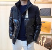 プラダ ダウンジャケット 新作 新品同様超美品 通販＆送料 PRADA0114