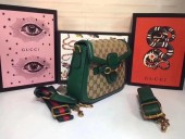 グッチ バッグ 人気 新作＆送料込 新入荷 GUCCI383848