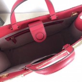 グッチ バッグ 人気 新作＆送料込 新入荷 GUCCI623695