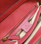 グッチ バッグ 人気 新作＆送料込 新入荷 GUCCI524356