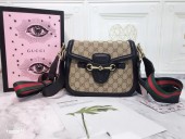 グッチ バッグ 人気 新作＆送料込 新入荷 GUCCI383848