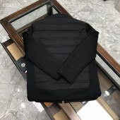 プラダ ダウンジャケット 新作 新品同様超美品 通販＆送料 PRADA0122