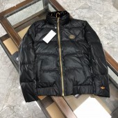 グッチ  新作 新品同様超美品 通販＆送料 GYIF0109