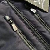 モンクレール ダウンジャケット 新作 新品同様超美品 通販＆送料 MC0216