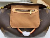 ルイヴィトン バッグ新作 人気 新品 通販＆送料込 M41112