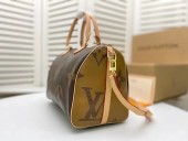 ルイヴィトン バッグ新作 人気 新品 通販＆送料込 M41112