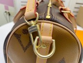 ルイヴィトン バッグ新作 人気 新品 通販＆送料込 M41112