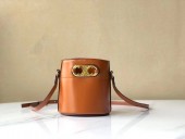 セリーヌ バッグ CELINE人気 新作＆送料込 新入荷 CE8018