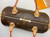 ルイヴィトン バッグ新作 人気 新品 通販＆送料込 M41112