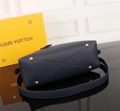 ルイヴィトン バッグ新作 人気 新品 通販＆送料込 M44832