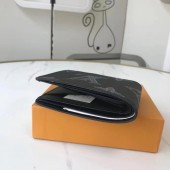ルイヴィトン 財布 新作 人気 新品 通販＆送料込 M60895