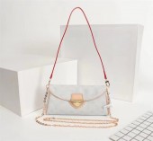 ルイヴィトン バッグ新作 人気 新品 通販＆送料込 M51452