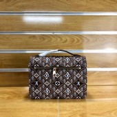 ルイヴィトン バッグ新作 人気 新品 通販＆送料込 M57272