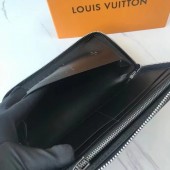 ルイヴィトン 財布 新作 人気 新品 通販＆送料込 M63095