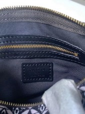 ルイヴィトン バッグ新作 人気 新品 通販＆送料込 M57231