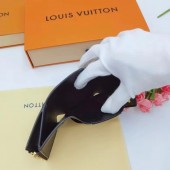 ルイヴィトン 財布 新作 人気 新品 通販＆送料込 M80278