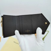 ルイヴィトン 財布 新作 人気 新品 通販＆送料込 M80278