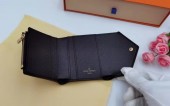 ルイヴィトン 財布 新作 人気 新品 通販＆送料込 M80278
