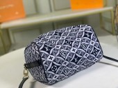 ルイヴィトン バッグ新作 人気 新品 通販＆送料込 M57231