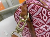 ルイヴィトン バッグ新作 人気 新品 通販＆送料込 M57231