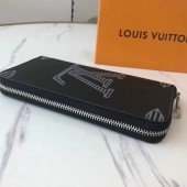 ルイヴィトン 財布 新作 人気 新品 通販＆送料込 M63095
