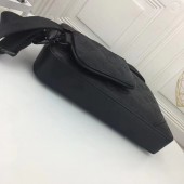 ルイヴィトン バッグ新作 人気 新品 通販＆送料込 M69827