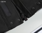 モンクレール ダウンジャケット 新作 新品同様超美品 通販＆送料 MC0231