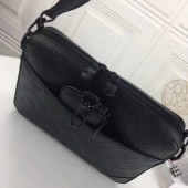 ルイヴィトン バッグ新作 人気 新品 通販＆送料込 M69827