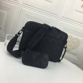 ルイヴィトン バッグ新作 人気 新品 通販＆送料込 M69827