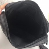 ルイヴィトン バッグ新作 人気 新品 通販＆送料込 M69827