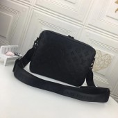 ルイヴィトン バッグ新作 人気 新品 通販＆送料込 M69827