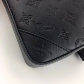 ルイヴィトン バッグ新作 人気 新品 通販＆送料込 M69827