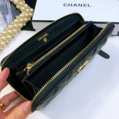 シャネル 財布 人気 新作＆送料込 新入荷 ch028