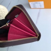 ルイヴィトン 財布 新作 人気 新品 通販＆送料込 M60017