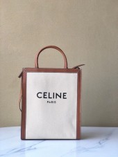 セリーヌ バッグ CELINE人気 新作＆送料込 新入荷 CE8010